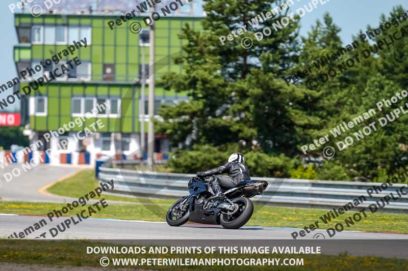 Brno;event digital images;motorbikes;no limits;peter wileman photography;trackday;trackday digital images